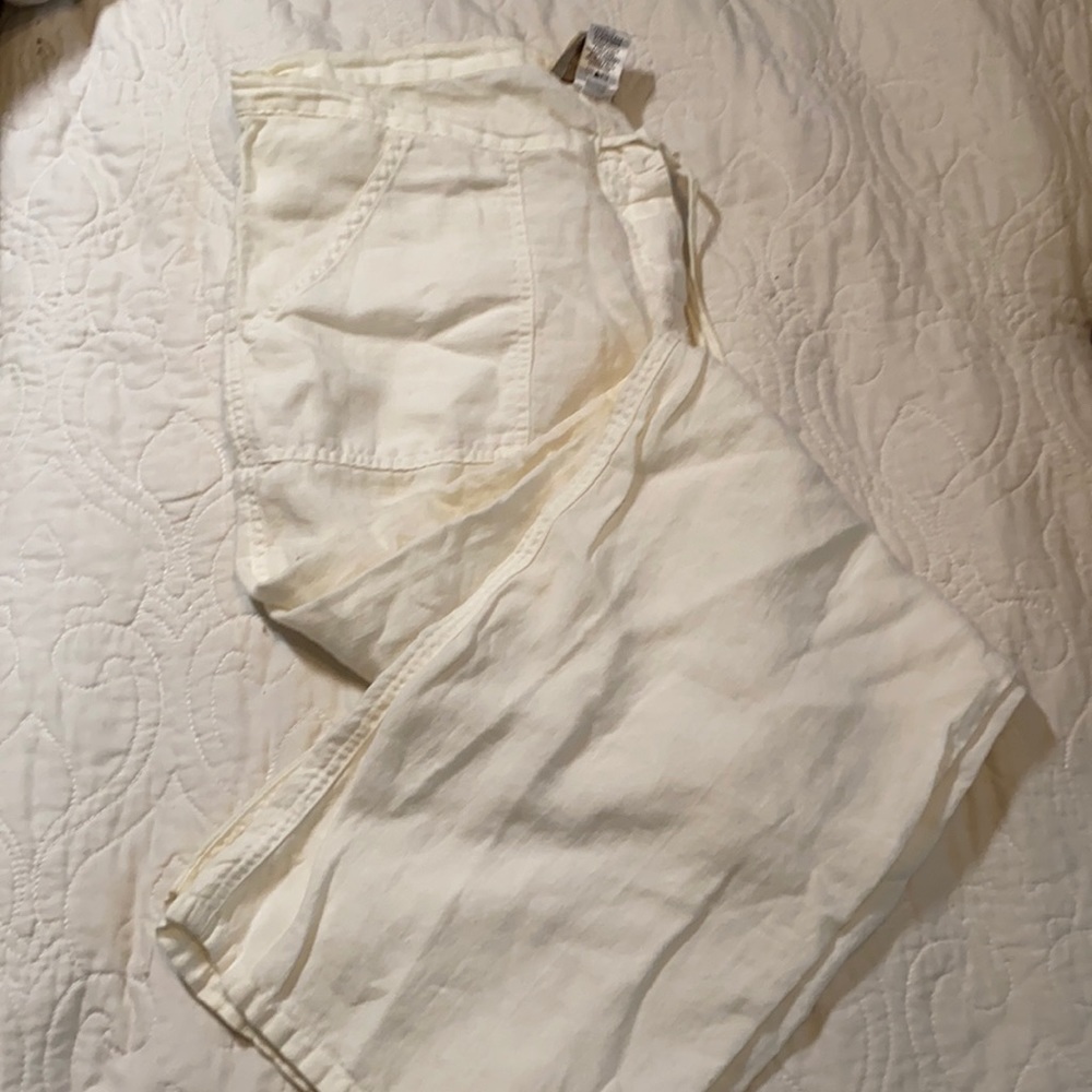 Juicy couture